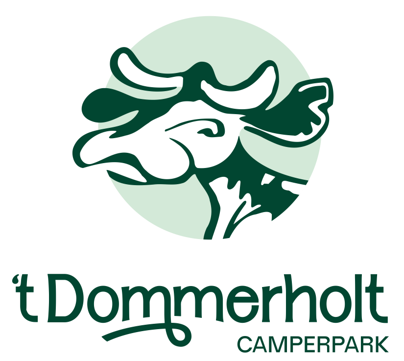 Camperpark 't Dommelholt — photo 7
